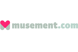 Musement