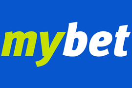 Mybet