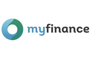 Myfinance