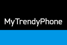 MyTrendyPhone