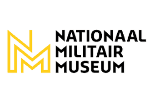 Het Nationaal Militair Museum