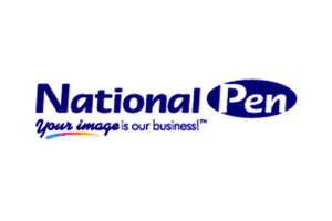 National Pen