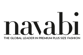 Navabi