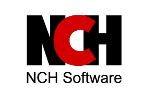 NCH Software