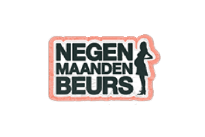 9 Maanden Beurs