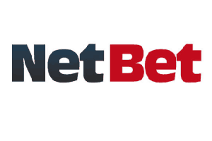 NetBet