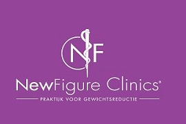 NewFigure Clinics