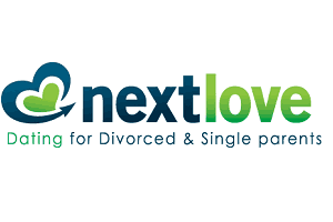 NextLove