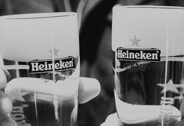 The Sub thuistap van Heineken nu verkijgbaar