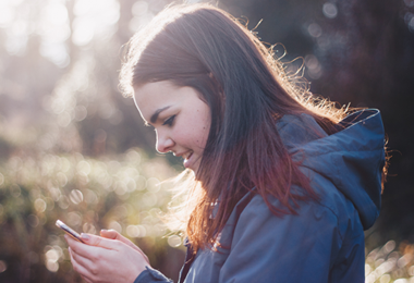 Shakespeare gratis op je telefoon in duizenden sms’jes