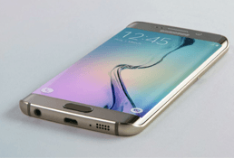 Samsung Galaxy S6 Edge+ of wachten tot de iPhone 6s?