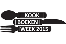 De winnaar en het beste van de Kookboekenweek 2015