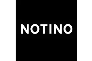 Notino