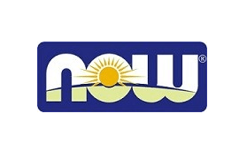 NOWvitamins