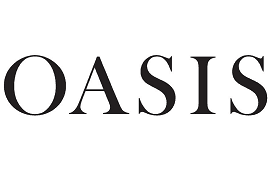 Oasis