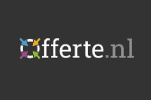 Offerte.nl