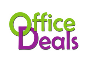 Office Deals