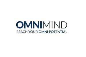 OmniMind