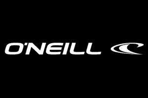 O'Neill