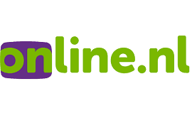 Online.nl