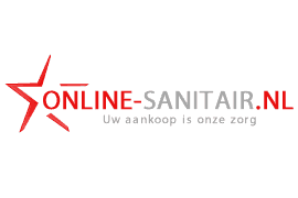 Online-SanitairKopen.nl