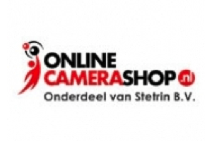 OnlineCameraShop