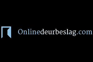 gratis verzending • OnlineDeurbeslag in januari e- Kortingscode.nl