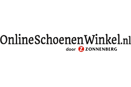 Online Schoenenwinkel