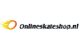 Onlineskateshop.nl