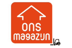 Ons Magazijn