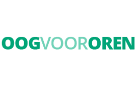 Oog voor Oren