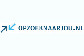 Opzoeknaarjou