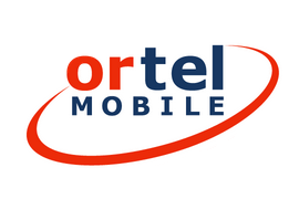 Ortel Mobile