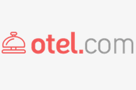 Otel.com