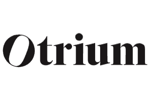 Otrium