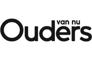 Ouders van Nu