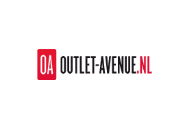 Outlet Avenue