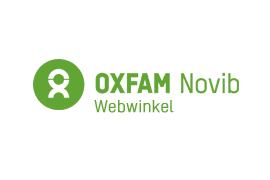 OxfamNovib