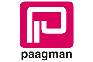 Paagman