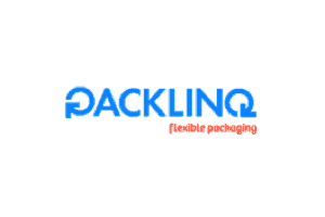 Packlinq