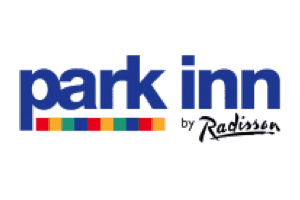 Park Inn