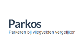 Parkos