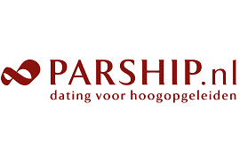 online dating e-mailberichten