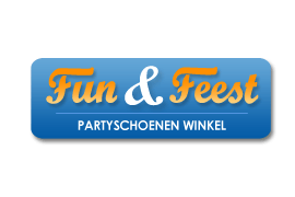 Partyschoenen Winkel