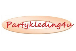 Partykleding4u