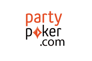 PartyPoker