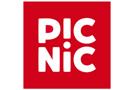 Picnic