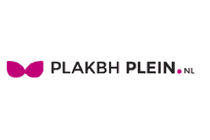 PlakBH-plein