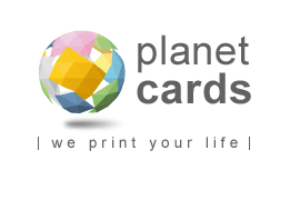 Planet Cards