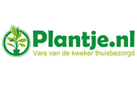 Plantje.nl